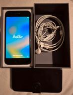 Apple iPhone 8 inclusief oortjes, oplaadkabel, beschermhoes, Ophalen, Gebruikt, 64 GB, IPhone 8