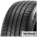Pirelli Scorpion 235/55/R19 101T T402423, Nieuw, 235 mm, Band(en), Personenwagen