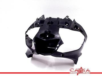 SUPERIEUR CARENAGE YZF R3 R25 2019- (YZF-R25 YZF-R3 B7P), Utilisé