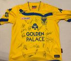 Stvv truitje gesigneerd, Ophalen, Zo goed als nieuw