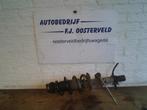 Schokdemperpoot links-voor van een Volkswagen UP, Auto-onderdelen, Ophanging en Onderstel, Ophalen of Verzenden, 3 maanden garantie