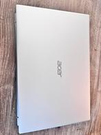 Acer Aspire 3 A315-58-54QW Notebook, Computers en Software, Ophalen, Zo goed als nieuw, Azerty, SSD