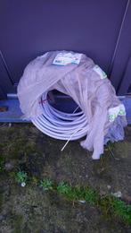 preflex UTP 6 kabel, Nieuw, Kabel of Snoer, Ophalen