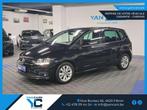 Volkswagen Golf Sportsvan 1.0 TSI * COMFORTLINE * CARPLAY+CA, Auto's, Voorwielaandrijving, 1330 kg, Stof, Gebruikt