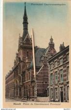 Hasselt, Verzamelen, Postkaarten | België, Verzenden