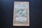 Charles SIMOND L'Afghanistan 1897? Bibliothèque des voyages, Boeken, Reisgidsen, Gelezen, Charles SIMOND, Ophalen of Verzenden