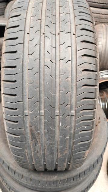 225/50r17 continental 40€ per stuk met montage en balanceren beschikbaar voor biedingen