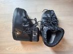 Moonboots, Vêtements | Femmes, Chaussures, Enlèvement ou Envoi, Comme neuf, Bottes de neige, Noir
