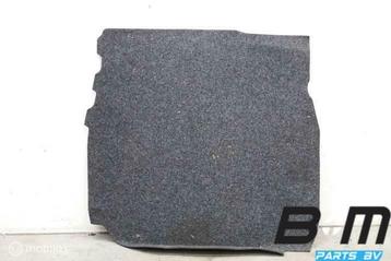 Bagageruimtemat VW Passat B6 Var. 3C0862269D beschikbaar voor biedingen