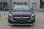 Mercedes Gla PANO/H&K, Cuir, Cruise Control, Achat, Euro 6