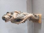 MAN VROUW BEELD, Ophalen