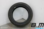 1 x 2355018 97V Goodyear Eagle F1 met 7mm, Auto-onderdelen, Banden en Velgen, Gebruikt