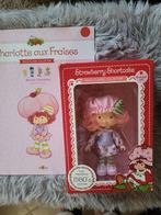 Strawberry shortcake, Ophalen of Verzenden, Nieuw