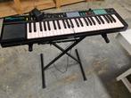 Yamaha PSR-12, Muziek en Instrumenten, Ophalen of Verzenden, Gebruikt, Yamaha