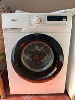 Wasmachine, Elektronische apparatuur, Wasmachines, Ophalen, Gebruikt