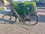 E bike, Zo goed als nieuw, 47 tot 51 cm, 50 km per accu of meer, Ophalen