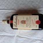 Scotch Whisky,Ballantine´s Finest, Diversen, Ophalen