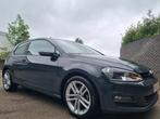 VERKOCHT / VENDUE / SOLD, Auto's, Voorwielaandrijving, Stof, 4 cilinders, Bedrijf