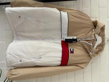 Veste Tommy Hilfiger