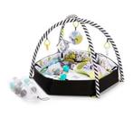 Kinderkraft babydeken voor baby’s, Kinderen en Baby's, Ophalen