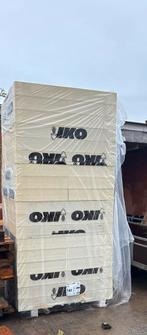 Dakisolatie 14cm, Doe-het-zelf en Bouw, Isolatie en Afdichting, Ophalen, Nieuw, Dakisolatie