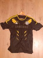 Chelsea voetbal shirtje, Maat M, Ophalen of Verzenden, Shirt