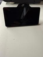 Coyote NAV+, Enlèvement ou Envoi, Comme neuf