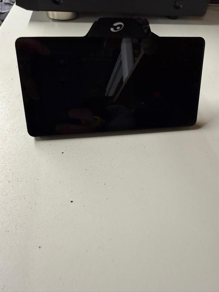 Coyote NAV+, Autos : Divers, Navigation de voiture, Comme neuf, Enlèvement ou Envoi