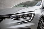 Renault Megane Estate RS Line, USB, 4 cilinders, 1333 cc, Leder