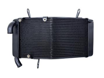 RADIATEUR Ducati 996 (01-1970/-) (54840081A) beschikbaar voor biedingen