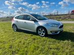 Ford Focus Benzine, 5 places, Achat, 3 cylindres, 74 kW