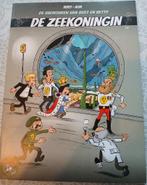 Fenix collectie nr 173 de zeekoningin, Boeken, Stripverhalen, Ophalen of Verzenden