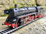 Ancienne Locomotive vapeur DB (41-1364) Fleischmann HO, Hobby & Loisirs créatifs, Trains miniatures | HO