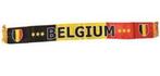 Kavel 40 sjaal België, Diversen, Vlaggen en Wimpels