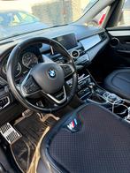 Bmw serie 2 active tourire 216d diesel, Auto's, BMW, Adaptive Cruise Control, 5 deurs, Particulier, Dealer onderhouden