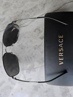 Nieuwe Versace-bril!!!, Ophalen of Verzenden, Zo goed als nieuw, Bril