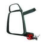 Rétroviseur gauche Scania, Neuf, Scania, Rétroviseurs