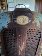 tracteur (ancien modèle), Articles professionnels, Agriculture | Tracteurs, Autres marques, Enlèvement ou Envoi, Jusqu'à 80 ch