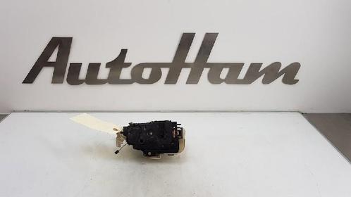 PORTIERSTANGEN LINKS VOOR Volkswagen Polo IV (9N1 / 2/3), Auto-onderdelen, Overige Auto-onderdelen, Volkswagen, Gebruikt