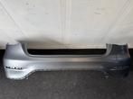 Mercedes GLC Coupe W253 Achterbumper AMG Hybride A2538852525, Auto-onderdelen, Gebruikt, Mercedes-Benz, Ophalen of Verzenden, Achter