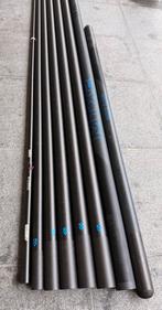 Matrix mtx2 v2 13m, Enlèvement, Comme neuf