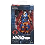 G.I. joe Classified Frag Viper, Verzenden, Nieuw