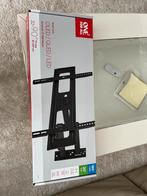 Tv support, Audio, Tv en Foto, Televisiebeugels, Ophalen, Nieuw