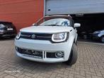 Suzuki IGNIS - 2018 - AUTOMATIC - 12M WARRANTY - LOW, Autos, Suzuki, 1242 cm³, Achat, Cruise Control, Entreprise
