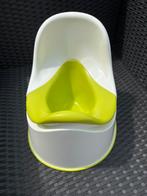 Ikea potje, Kinderen en Baby's, Ophalen, Zo goed als nieuw