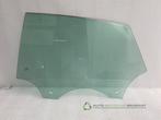 Vitre portière 4portes arrière gauche d'un Audi A5, Autos : Pièces & Accessoires, -, -, 3 mois de garantie, Audi