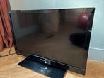 Sony Bravia kdl 32ex310, Ophalen, Zo goed als nieuw, Sony