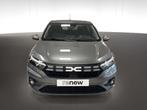 Dacia Sandero TCe Expression CVT, Auto's, Automaat, Isofix, 91 pk, 67 kW