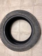 Pneus hiver Pirelli Scorpion 255/50 R20 109 V (3 pneus), Pneus hiver, 255 mm, Véhicule de tourisme, Pneu(s)