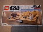Lego star wars, Ophalen of Verzenden, Zo goed als nieuw, Lego